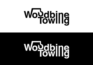 Design de Logo par indra_rockinridesign pour ce projet | Design : #36494807