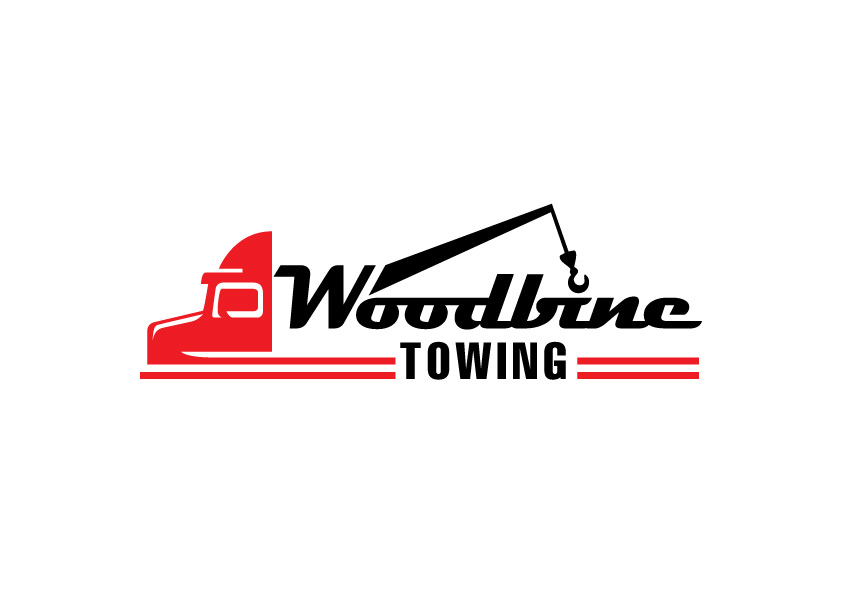 Design de Logo par indra_rockinridesign pour ce projet | Design #36497178