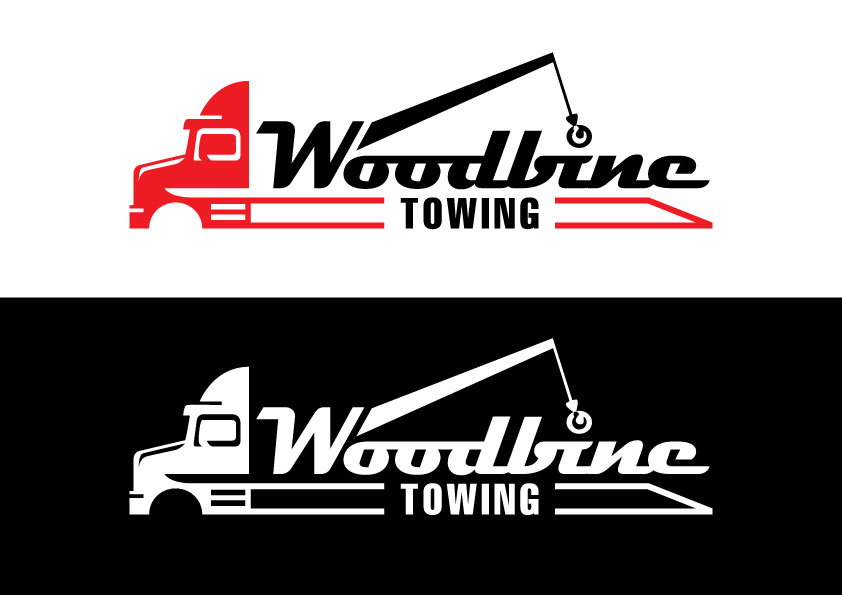 Design de Logo par indra_rockinridesign pour ce projet | Design #36499371