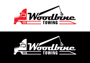 Design de Logo par indra_rockinridesign pour ce projet | Design : #36499371