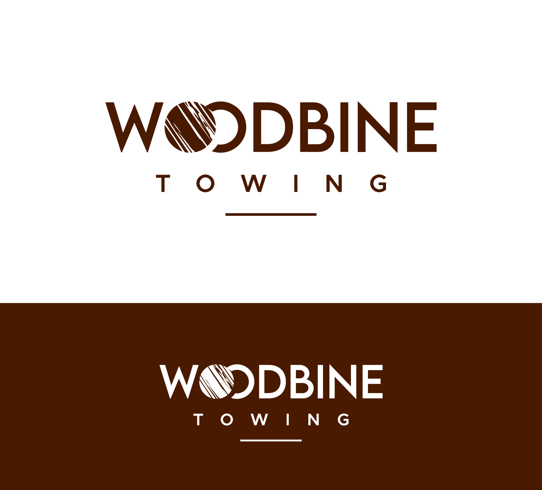 Design de Logo par debdesign pour ce projet | Design #36490791