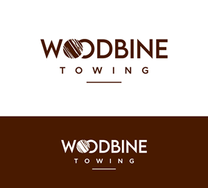 Design de Logo par debdesign pour ce projet | Design : #36490791