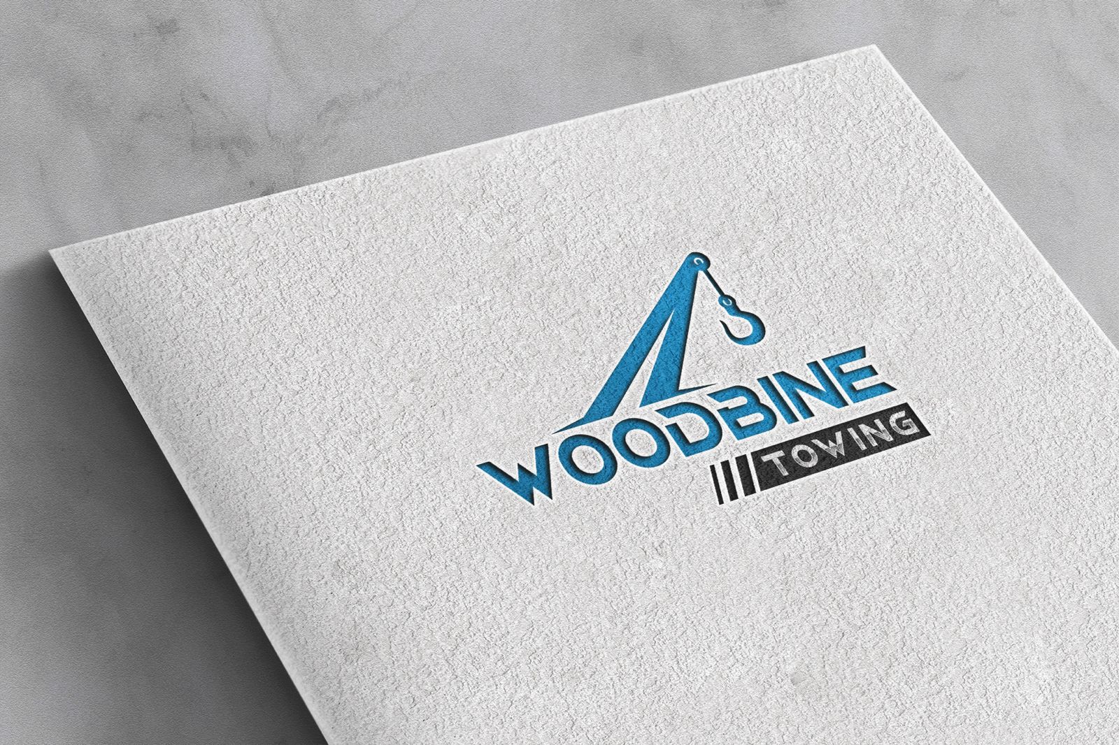 Design de Logo par Deziners Zone pour ce projet | Design #36493093