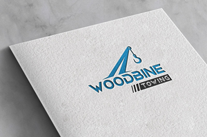 Design de Logo par Deziners Zone pour ce projet | Design : #36493093