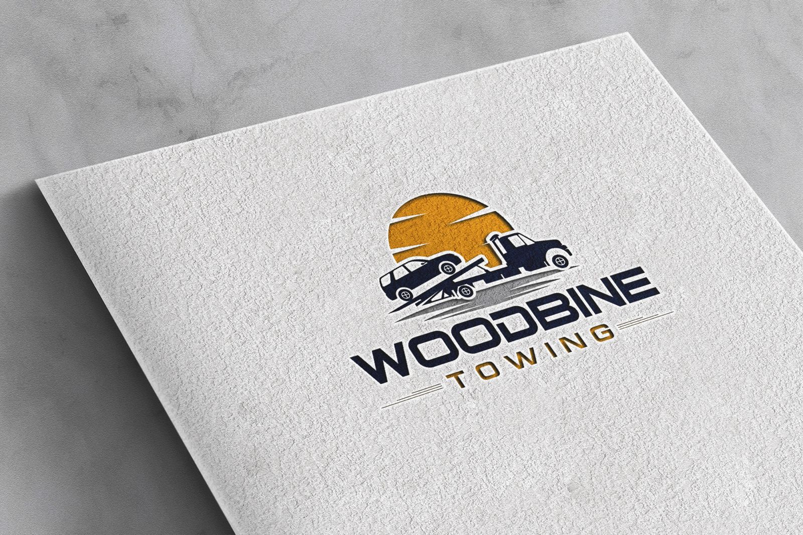 Design de Logo par Deziners Zone pour ce projet | Design #36493094