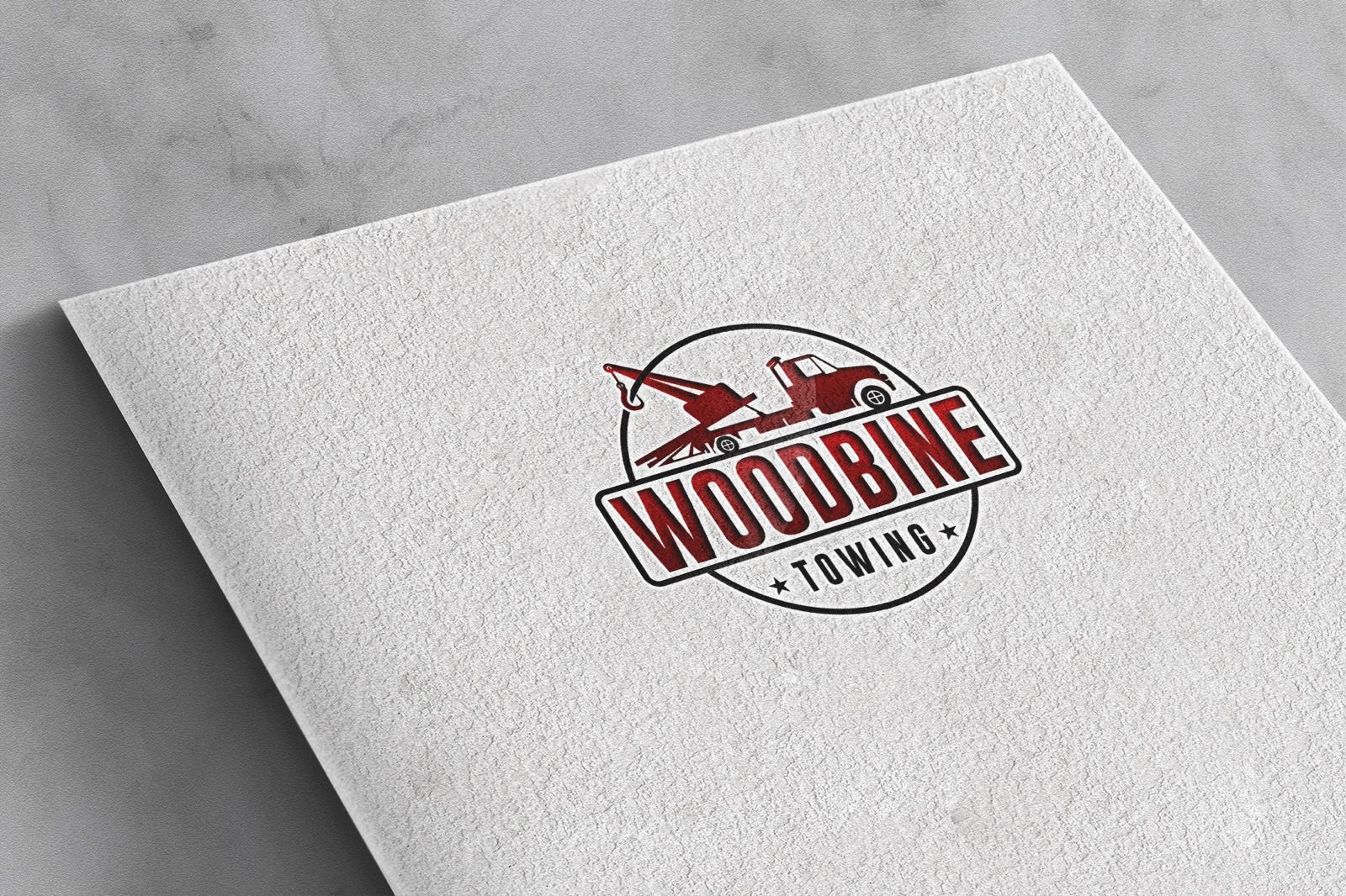 Design de Logo par Deziners Zone pour ce projet | Design #36493096