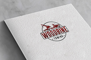 Design de Logo par Deziners Zone pour ce projet | Design : #36493096