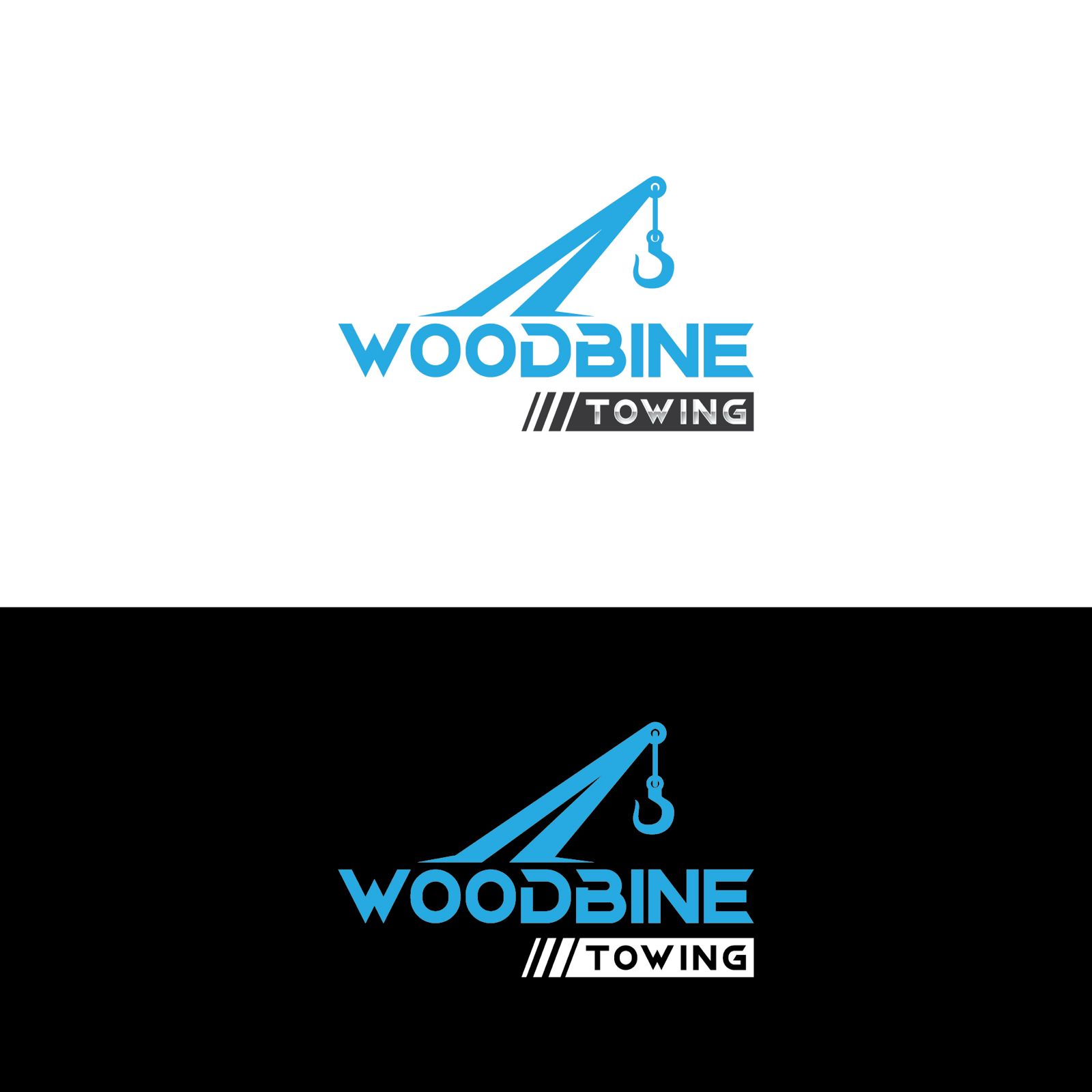 Design de Logo par Deziners Zone pour ce projet | Design #36493099