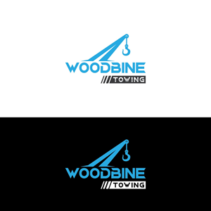 Design de Logo par Deziners Zone pour ce projet | Design : #36493099