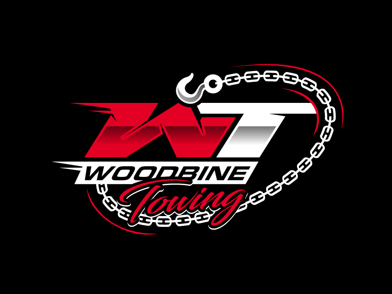 Design de Logo par Dream Logo Design pour ce projet | Design #36501288