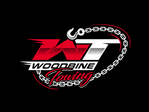 Design de Logo par Dream Logo Design pour ce projet | Design : #36501288