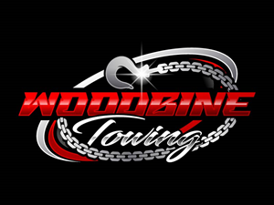 Design de Logo par Dream Logo Design pour ce projet | Design : #36501289