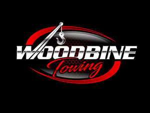 Design de Logo par Dream Logo Design pour ce projet | Design : #36501290