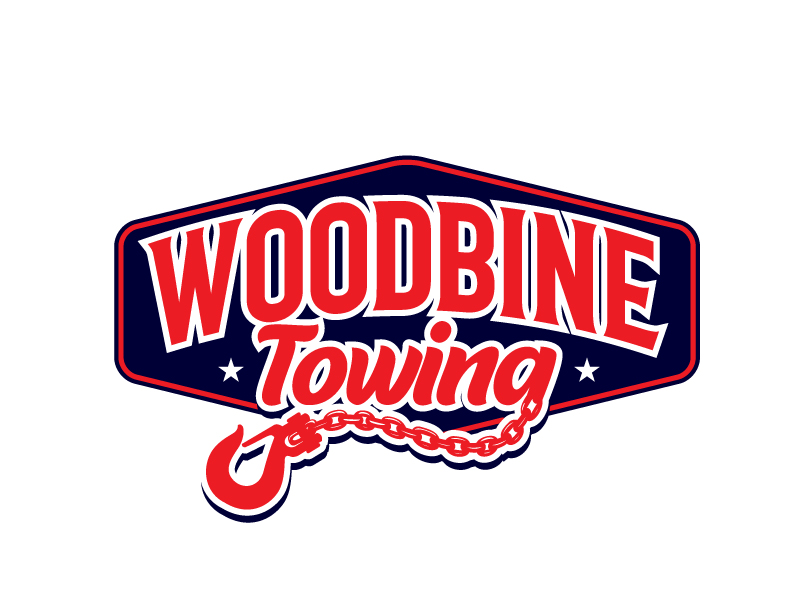 Design de Logo par Dream Logo Design pour ce projet | Design #36501291