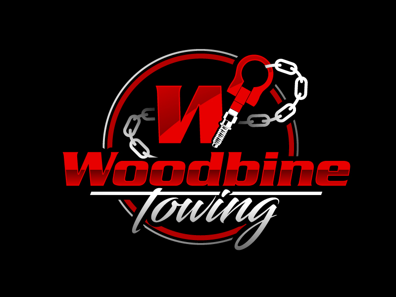 Design de Logo par Dream Logo Design pour ce projet | Design #36501298