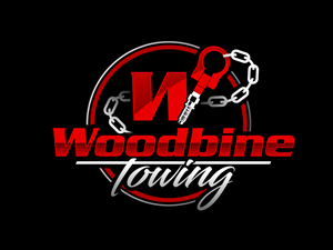 Design de Logo par Dream Logo Design pour ce projet | Design : #36501298