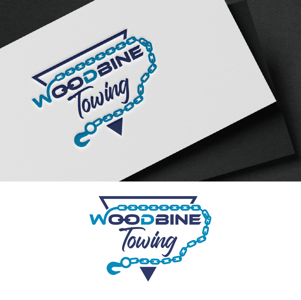 Design de Logo par fly  design pour ce projet | Design #36492832