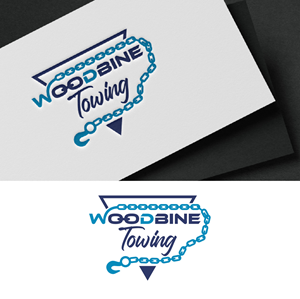 Design de Logo par fly  design pour ce projet | Design : #36492832