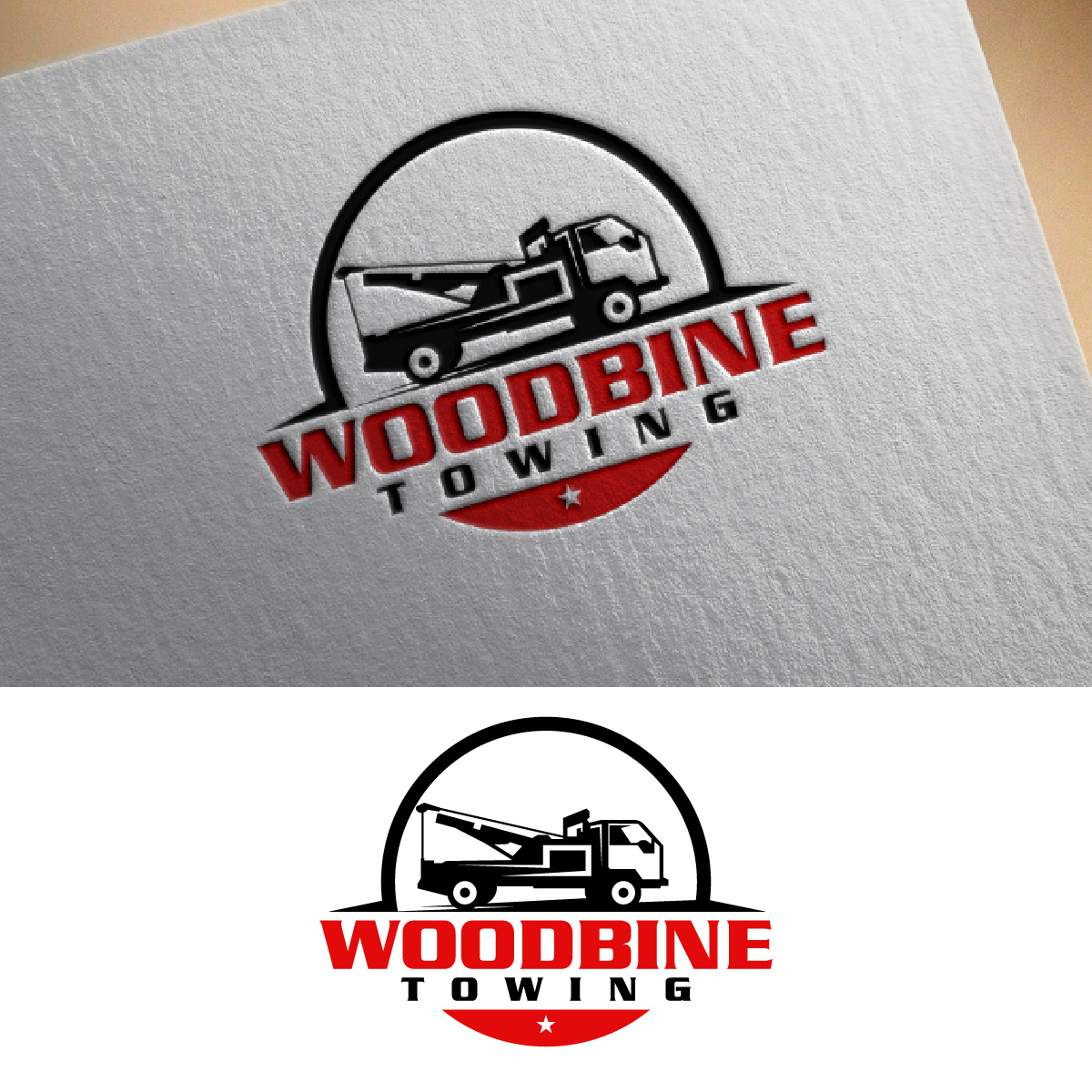 Design de Logo par fly  design pour ce projet | Design #36492833