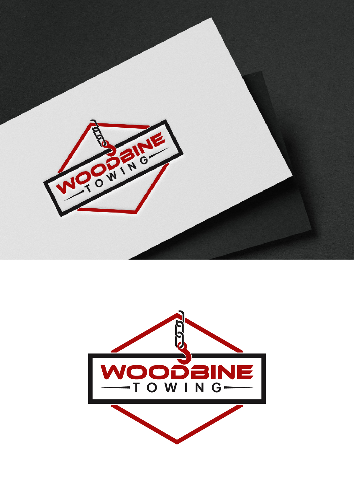 Design de Logo par fly  design pour ce projet | Design #36492835