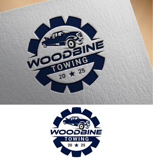 Design de Logo par fly  design pour ce projet | Design : #36492836