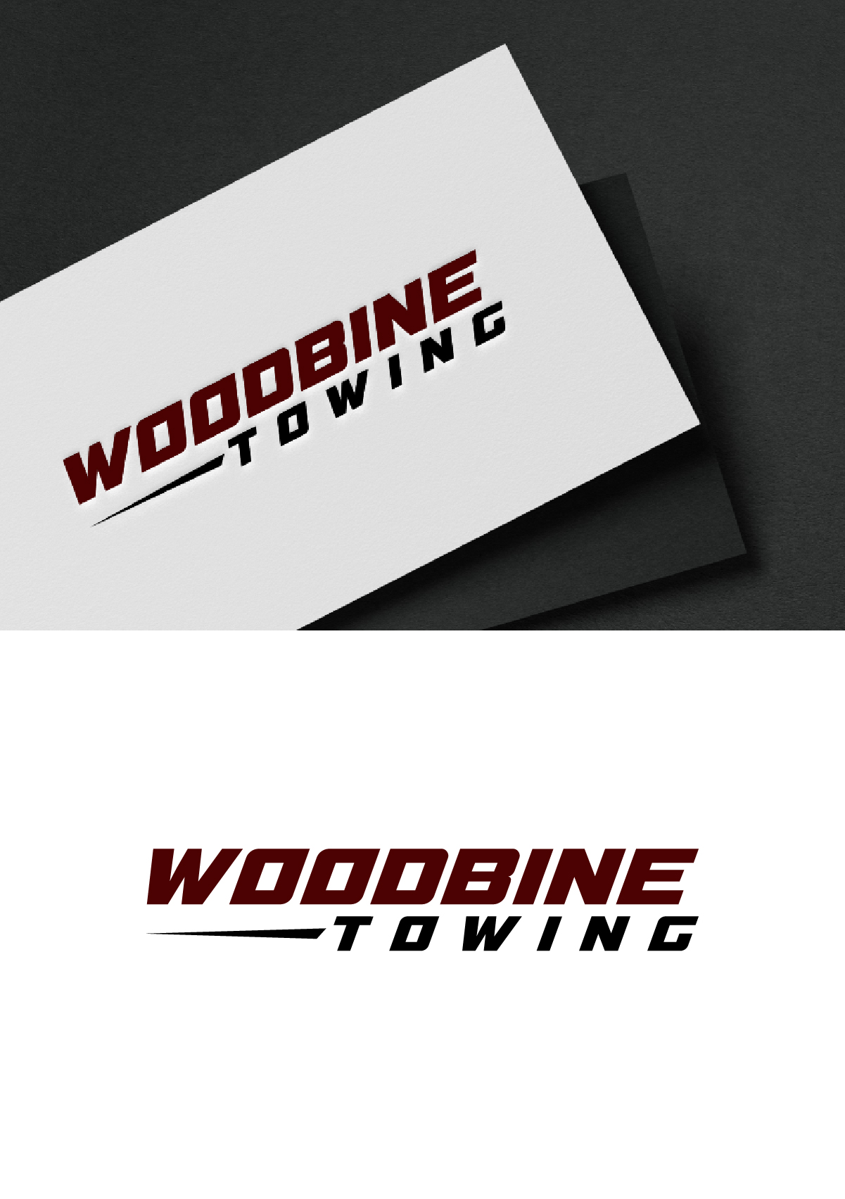 Design de Logo par fly  design pour ce projet | Design #36492837