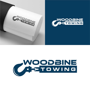 Design de Logo par fly  design pour ce projet | Design : #36492839