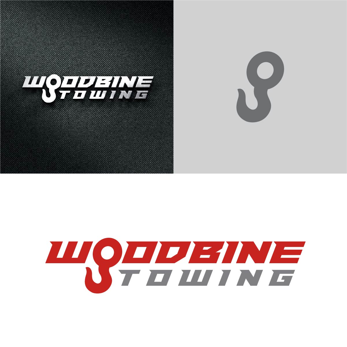 Design de Logo par fly  design pour ce projet | Design #36492840