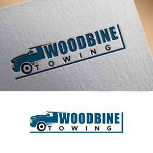 Design de Logo par fly  design pour ce projet | Design : #36492841