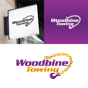 Design de Logo par fly  design pour ce projet | Design : #36492843