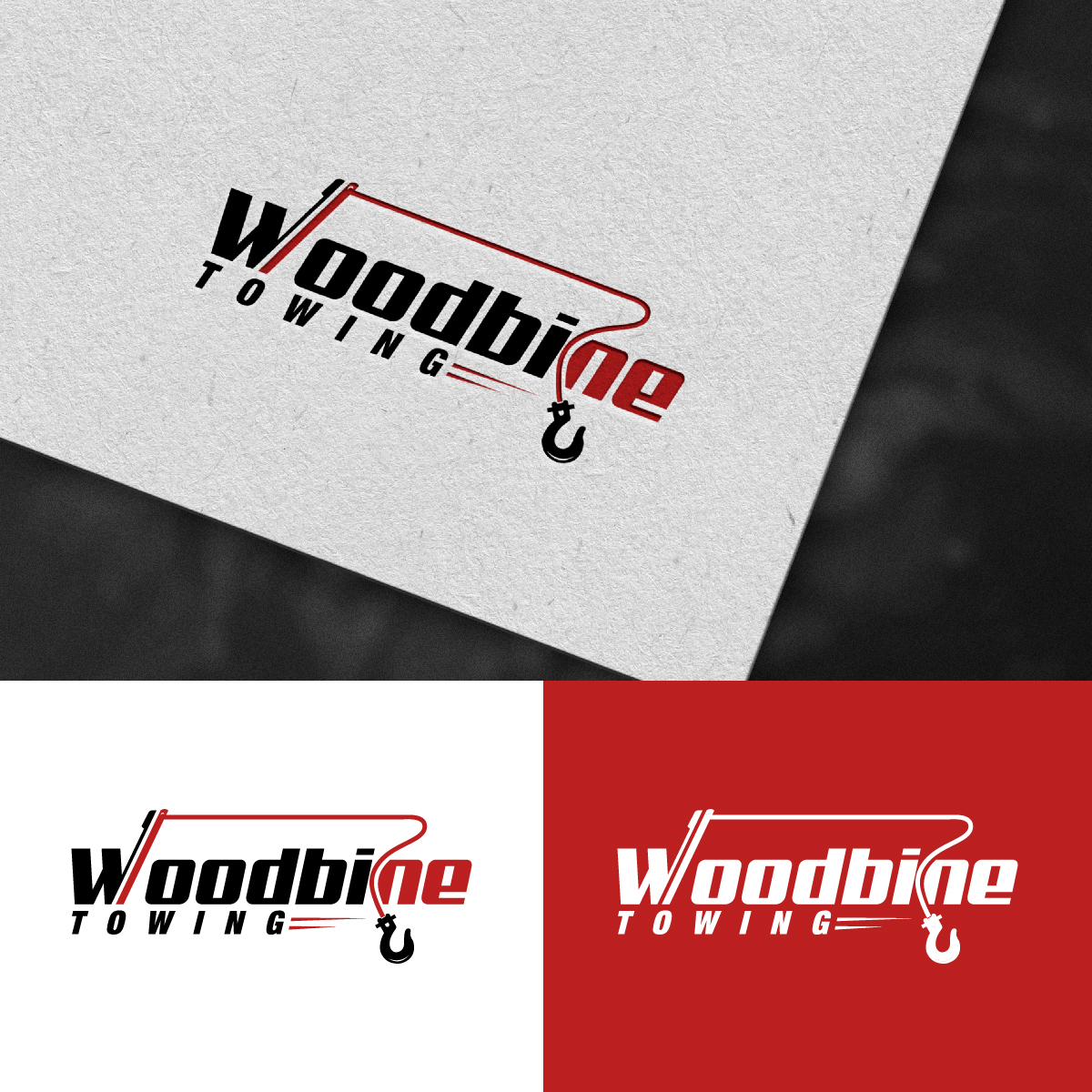 Design de Logo par DesignLima pour ce projet | Design #36492564