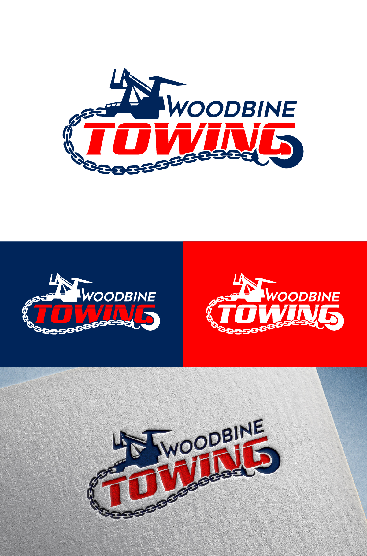 Design de Logo par DesignLima pour ce projet | Design #36501634