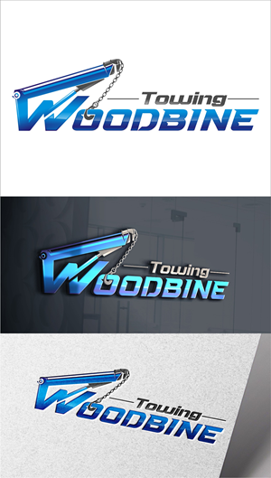 Design de Logo par Soul Light pour ce projet | Design : #36492061