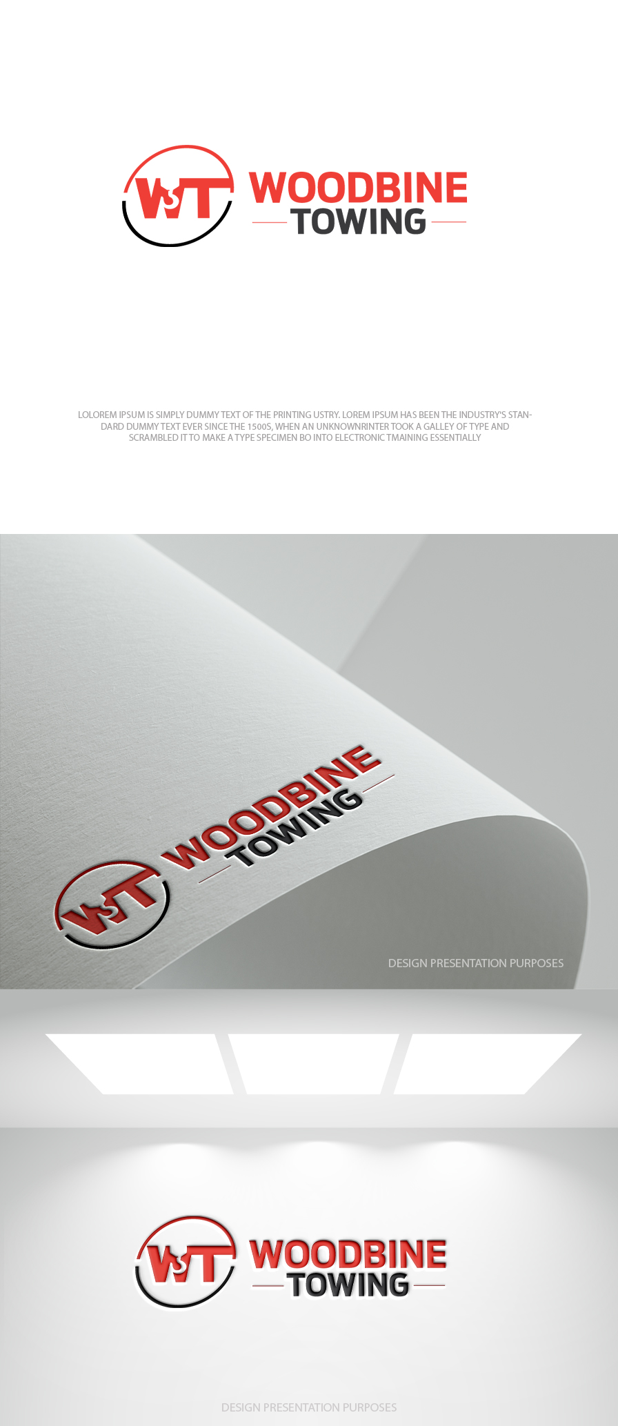 Design de Logo par zebronicgraphic pour ce projet | Design #36491354