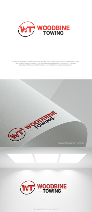 Design de Logo par zebronicgraphic pour ce projet | Design : #36491354