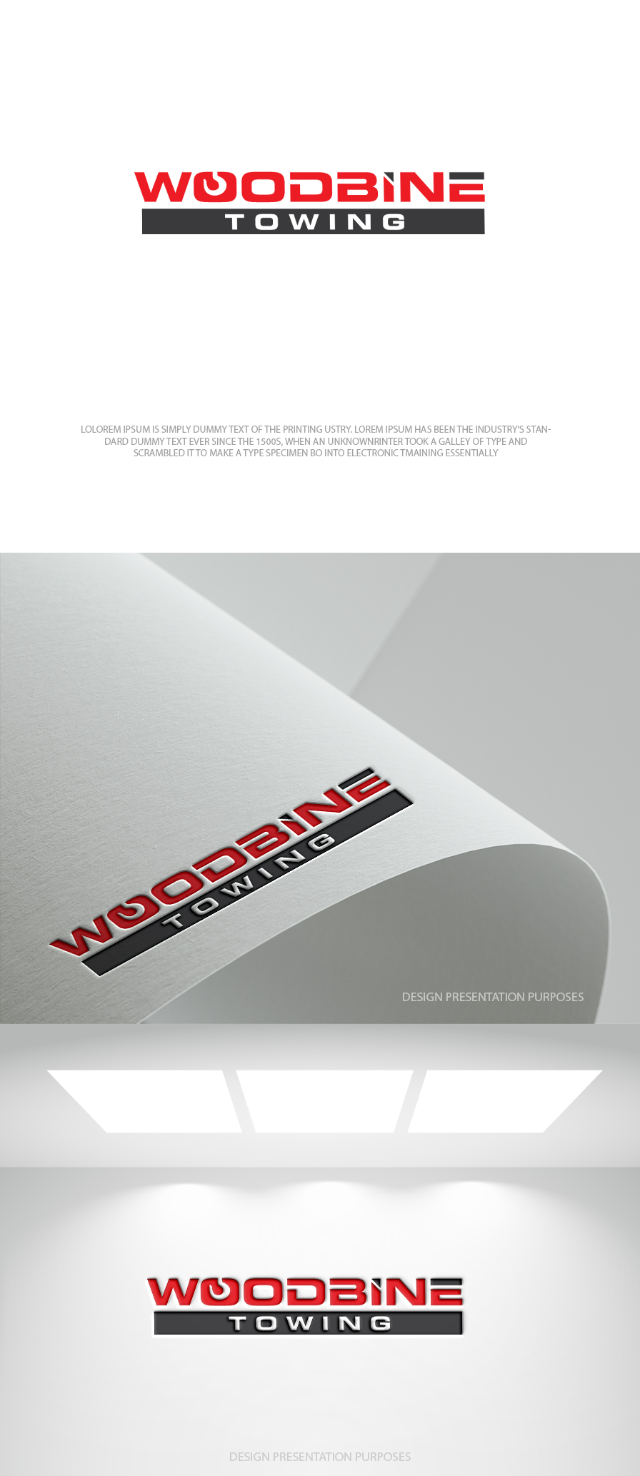 Design de Logo par zebronicgraphic pour ce projet | Design #36491355