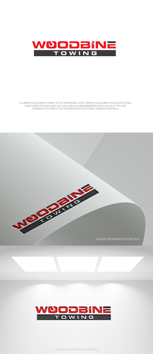 Design de Logo par zebronicgraphic pour ce projet | Design : #36491355