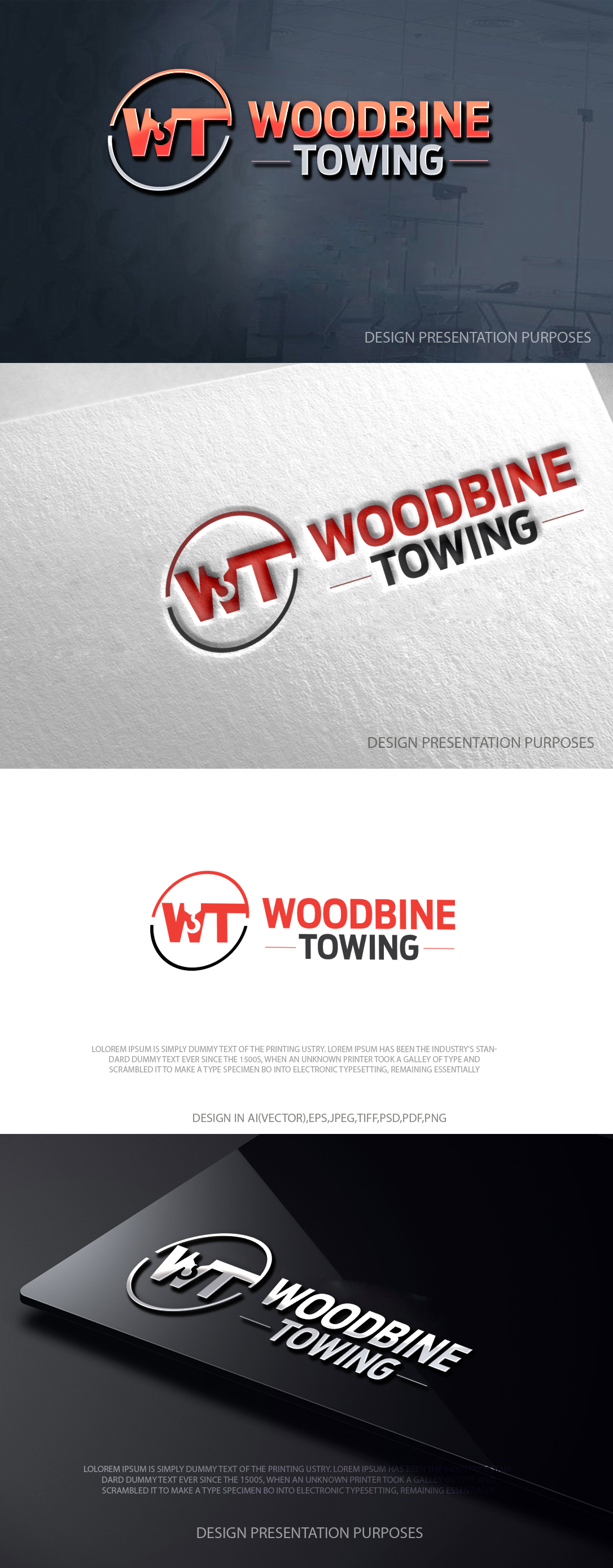 Design de Logo par zebronicgraphic pour ce projet | Design #36491356