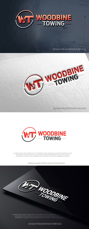 Design de Logo par zebronicgraphic pour ce projet | Design : #36491356