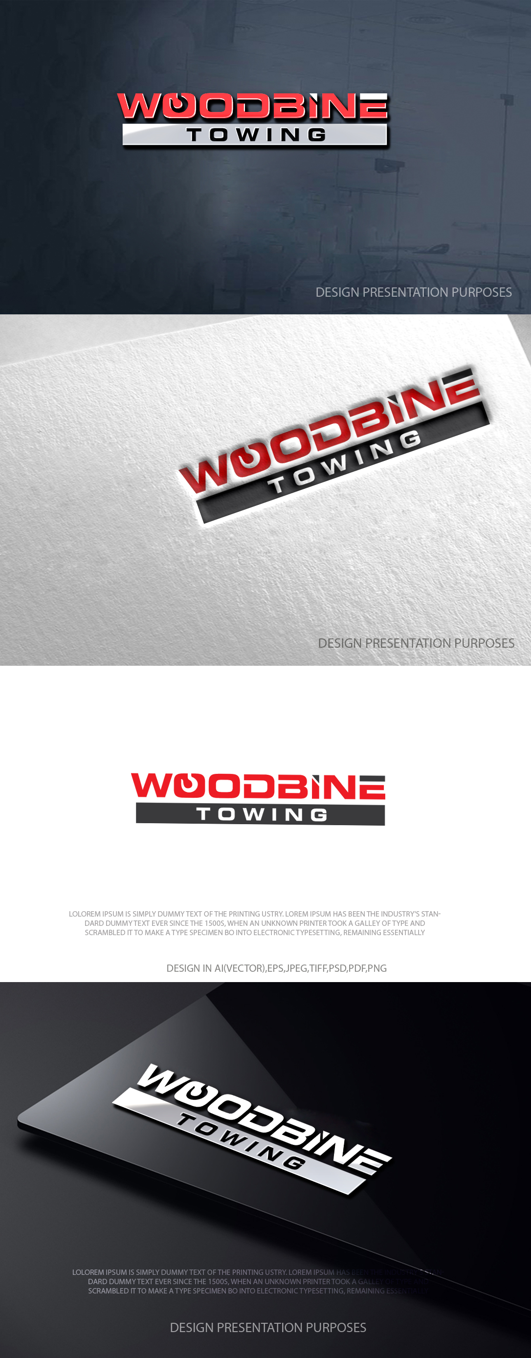 Design de Logo par zebronicgraphic pour ce projet | Design #36491357