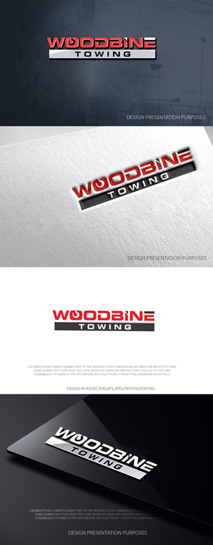 Design de Logo par zebronicgraphic pour ce projet | Design : #36491357