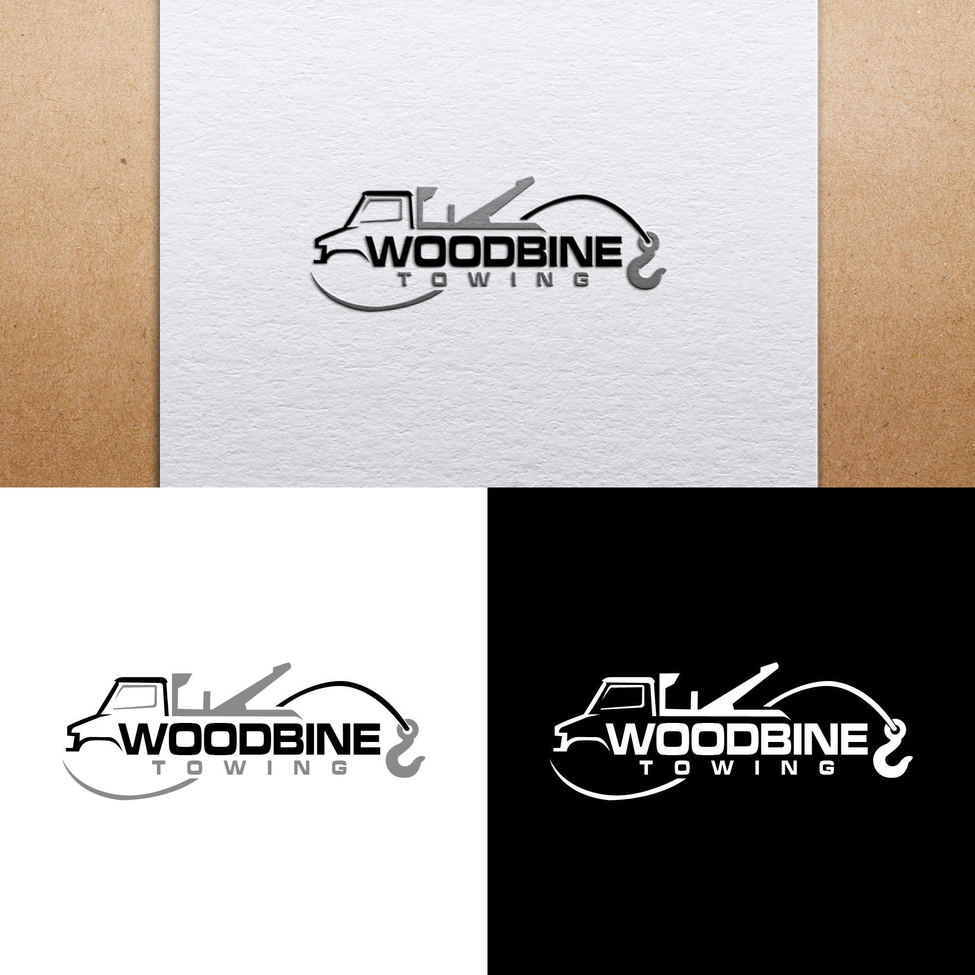 Logo Design by sourcead23 for this project | Design #36488387
