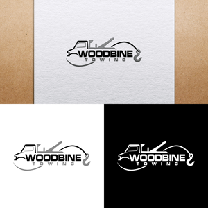 Logo Design by sourcead23