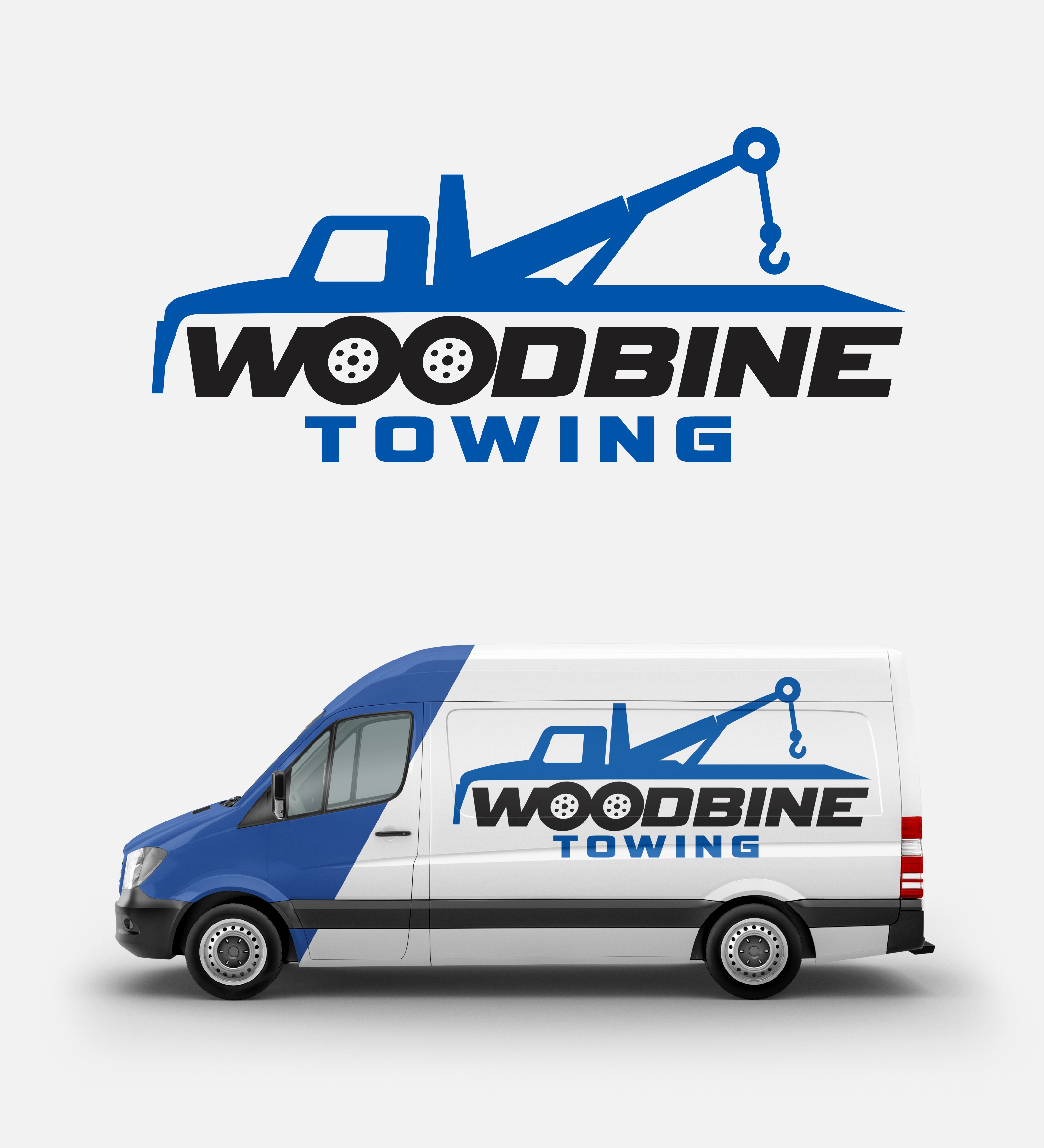 Design de Logo par Djamdesign pour ce projet | Design #36489424