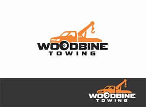 Design de Logo par Djamdesign pour ce projet | Design : #36490549