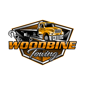 Logo Design by GumelarStd for this project | Design #36496252