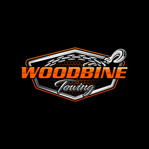 Design de Logo par GumelarStd pour ce projet | Design : #36496690