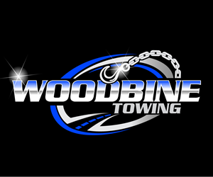 Design de Logo par edwinnegz1 pour ce projet | Design : #36489049