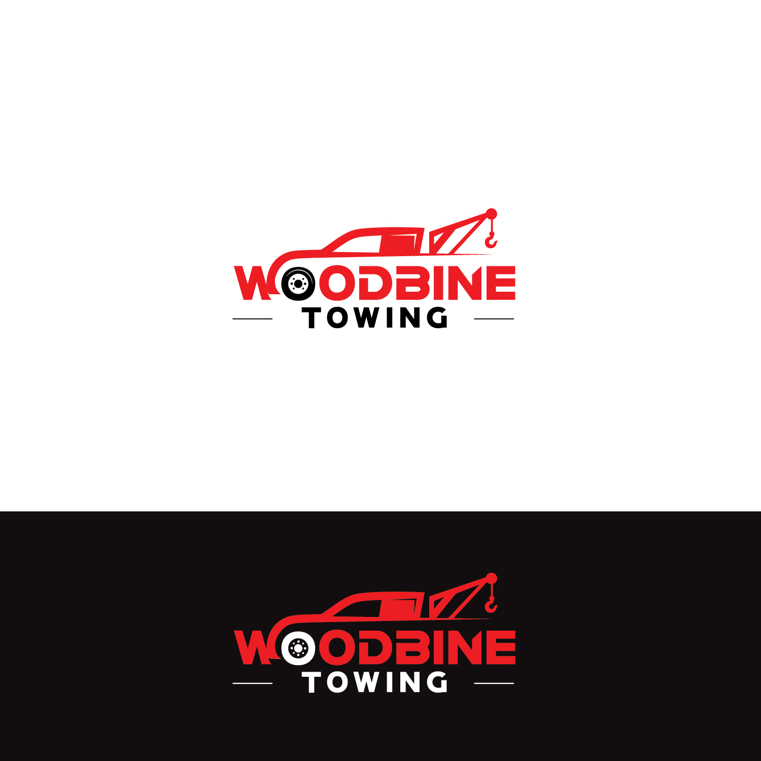 Design de Logo par Maxo-Biz pour ce projet | Design #36490411