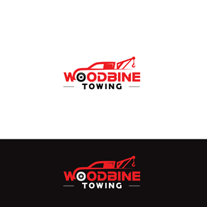 Design de Logo par Maxo-Biz pour ce projet | Design : #36490411